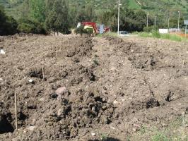 19-Aprile-09 (3).html